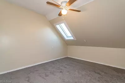 3630 E 47th Street, Loveland, OH 44105 - Photo 6