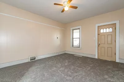 3630 E 47th Street, Loveland, OH 44105 - Photo 10