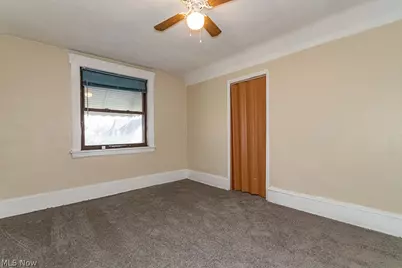 3630 E 47th Street, Loveland, OH 44105 - Photo 18