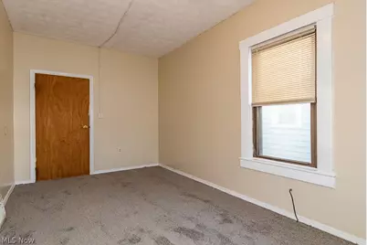 3630 E 47th Street, Loveland, OH 44105 - Photo 16