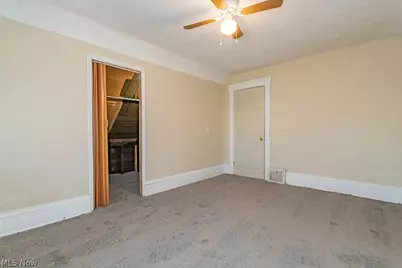 3630 E 47th Street, Loveland, OH 44105 - Photo 8