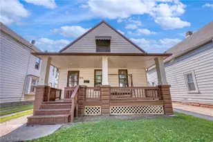 3630 E 47th St, Loveland, OH 44105 - Photo 1