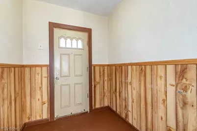 3630 E 47th Street, Loveland, OH 44105 - Photo 22