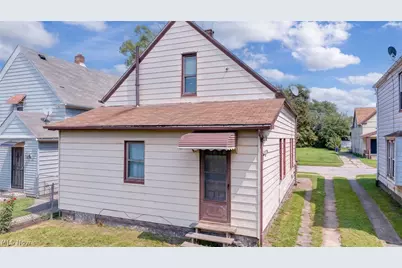 3630 E 47th Street, Loveland, OH 44105 - Photo 24