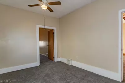 3630 E 47th Street, Loveland, OH 44105 - Photo 14