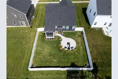 1163 Jesse Owens Drive, Wooster, OH 44691 - Photo 2