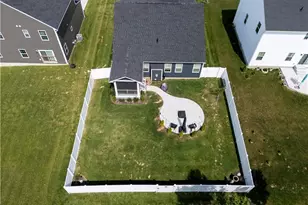 1163 Jesse Owens Dr, Wooster, OH 44691 - Photo 2