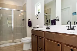 1163 Jesse Owens Dr, Wooster, OH 44691 - Photo 14