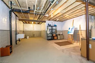 1163 Jesse Owens Dr, Wooster, OH 44691 - Photo 24