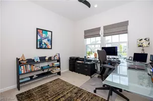 1163 Jesse Owens Dr, Wooster, OH 44691 - Photo 18