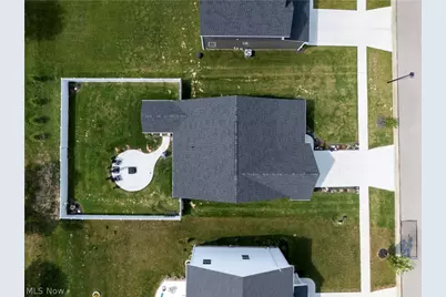 1163 Jesse Owens Drive, Wooster, OH 44691 - Photo 26