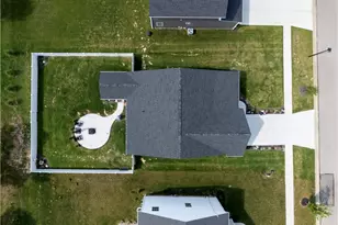 1163 Jesse Owens Dr, Wooster, OH 44691 - Photo 26