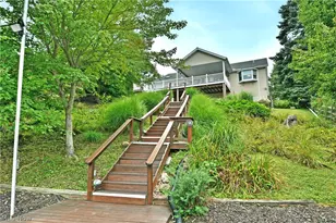 1835 Morning Star Dr, Roaming Shores, OH 44084 - Photo 4