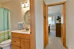 1835 Morning Star Dr, Roaming Shores, OH 44084 - Photo 36