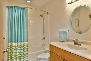 1835 Morning Star Dr, Roaming Shores, OH 44084 - Photo 38