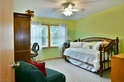 1835 Morning Star Drive, Roaming Shores, OH 44084 - Photo 34