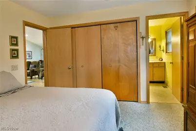 1835 Morning Star Drive, Roaming Shores, OH 44084 - Photo 30