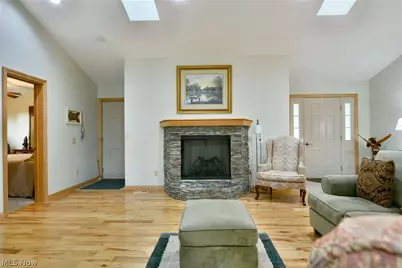 1835 Morning Star Drive, Roaming Shores, OH 44084 - Photo 14