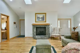 1835 Morning Star Dr, Roaming Shores, OH 44084 - Photo 14