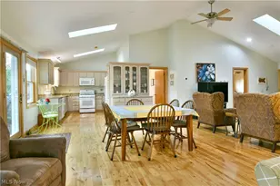 1835 Morning Star Dr, Roaming Shores, OH 44084 - Photo 20
