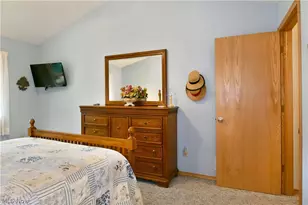 1835 Morning Star Dr, Roaming Shores, OH 44084 - Photo 48