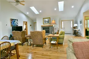 1835 Morning Star Dr, Roaming Shores, OH 44084 - Photo 18