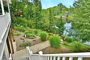 1835 Morning Star Dr, Roaming Shores, OH 44084 - Photo 6