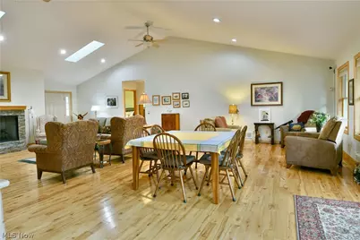 1835 Morning Star Drive, Roaming Shores, OH 44084 - Photo 22