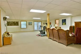 1835 Morning Star Dr, Roaming Shores, OH 44084 - Photo 42