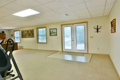 1835 Morning Star Drive, Roaming Shores, OH 44084 - Photo 44