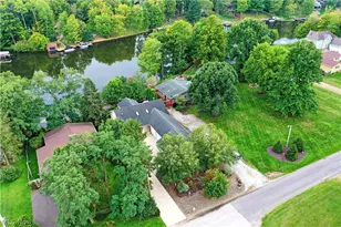 1835 Morning Star Dr, Roaming Shores, OH 44084 - Photo 10