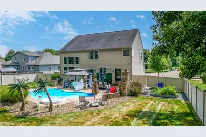 2160 Hunting Valley Lane, Streetsboro, OH 44241 - Photo 26