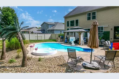 2160 Hunting Valley Lane, Streetsboro, OH 44241 - Photo 28