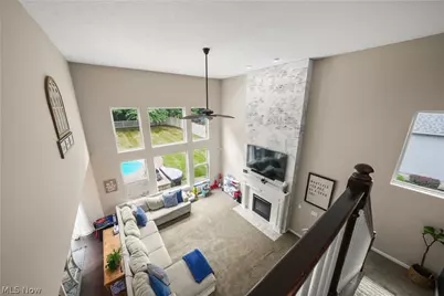 2160 Hunting Valley Lane, Streetsboro, OH 44241 - Photo 10