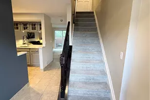 1885 Ridge Meadow Ct, Twinsburg, OH 44087 - Photo 6