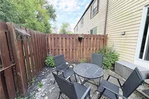 1885 Ridge Meadow Ct, Twinsburg, OH 44087 - Photo 24