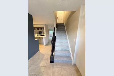 1885 Ridge Meadow Court, Twinsburg, OH 44087 - Photo 6