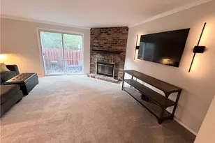 1885 Ridge Meadow Ct, Twinsburg, OH 44087 - Photo 10