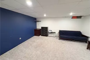 1885 Ridge Meadow Ct, Twinsburg, OH 44087 - Photo 20