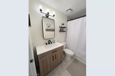 1885 Ridge Meadow Court, Twinsburg, OH 44087 - Photo 18