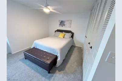 1885 Ridge Meadow Court, Twinsburg, OH 44087 - Photo 12