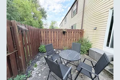 1885 Ridge Meadow Court, Twinsburg, OH 44087 - Photo 24
