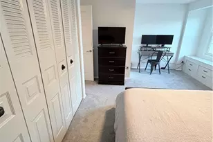 1885 Ridge Meadow Ct, Twinsburg, OH 44087 - Photo 14
