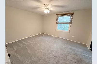 1885 Ridge Meadow Court, Twinsburg, OH 44087 - Photo 16