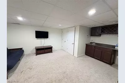 1885 Ridge Meadow Court, Twinsburg, OH 44087 - Photo 22