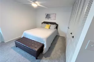 1885 Ridge Meadow Ct, Twinsburg, OH 44087 - Photo 12