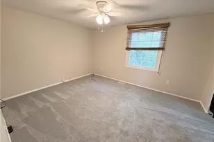 1885 Ridge Meadow Ct, Twinsburg, OH 44087 - Photo 16