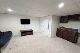 1885 Ridge Meadow Ct, Twinsburg, OH 44087 - Photo 22