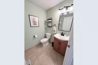 1885 Ridge Meadow Court, Twinsburg, OH 44087 - Photo 8