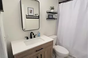 1885 Ridge Meadow Ct, Twinsburg, OH 44087 - Photo 18